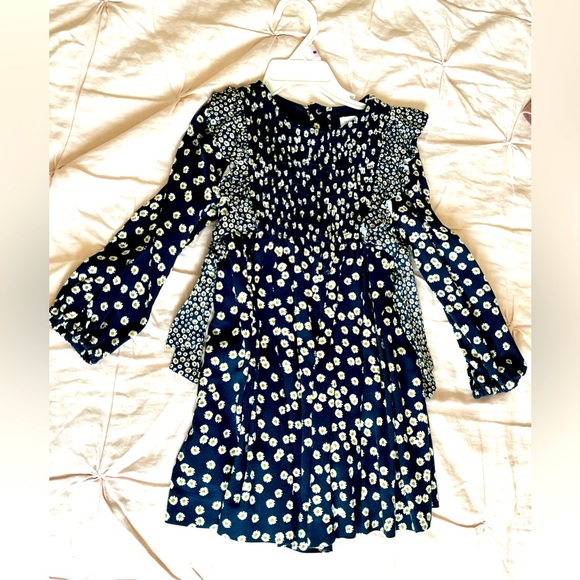 ZARA dresses - set of 2 - Picture 6 of 9